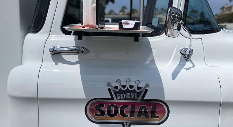 About Us | So-Cal Social Ice Cream